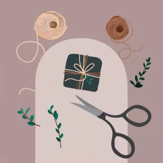 Les Ateliers DIY Toulouse