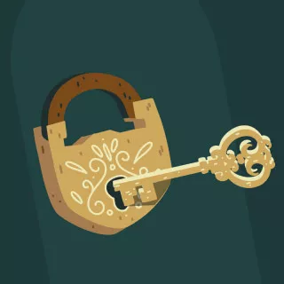 Escape Games et Murder Party