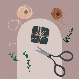 Les Ateliers DIY Toulouse