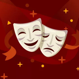 Les Ateliers d’Impro (théâtre Toulouse)